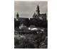 Bouzov hrad - okr. Olomouc ***0489