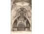 SEDLEC /kostnice/ KUTNÁ HORA /r.1918?*at33