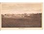 BĚLÁ / PŘELOUČ /r.1926?*at36