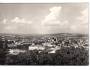 Brno ***0813