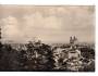 Brno ***0815