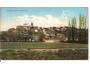 NOVÉ BENÁTKY / MLADÁ BOLESLAV /r.1926?*at37