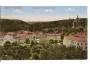 TEPLICE / TEPLITZ-SCHONAU /r.1918?*a407