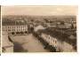 HODONÍN /r.1940?*a411