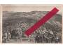 ČS armáda 1.republika - Pohřeb generála Štefánika 1919