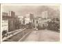 ZLÍN /r.1938?*BA26