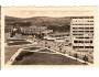 ZLÍN /r.1938?*BA31