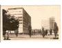 ZLÍN /r.1938?*BA32