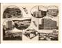 ZLÍN /r.1948?*BA48