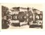 PÍSEK /r.1950?*BB81