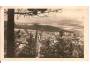 TRUTNOV /r.1925?*BB119