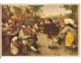 KROJ / VESELICE -HOSTINA /r.1926?*aj32