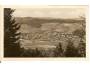 SUŠICE / ŠUMAVA   /r.1947?*b126