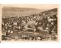 ÚSTÍ NAD LABEM /r.1947?*b119
