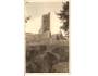 HRAD ORLÍK / HUMPOLEC /r.1936?*b170