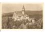 HRAD BOUZOV / OLOMOUC /r.1947?*b172