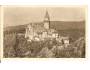 HRAD  BOUZOV / OLOMOUC /r.1947?*b172