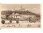 HRAD BOUZOV / OLOMOUC /r.1947?*b173