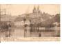 PRAHA / BELLMANN /č901-108-335 /r1900?*a432