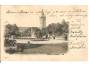 PRAHA / BELLMANN /č96 /r1898?*a489