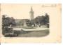 PRAHA / BELLMANN /č96 /r1898?*a490