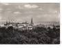 Olomouc °1278