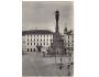Olomouc Stalinovo náměstí sv. Trojice °1285