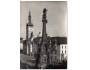 Olomouc sv. Trojice °1287
