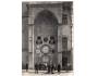 Olomouc orloj °1296