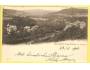 KYSELKA / KARLOVY VARY /r1903?*a11