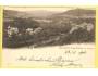 KYSELKA / KARLOVY VARY  /r1903?*a11