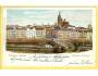 HRADEC KRÁLOVÉ /r1900?*a13