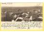 JAROSLAVICE / ZNOJMO /r1903?*a15