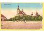 SMEČMO / KLADNO /vpravo kaz / r1915?*a87
