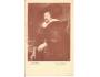 P.P.RUBENS / r.1900? /*al9