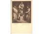 MADONA / VE FIRENZE-ITALIE / r.1900? /*a11
