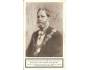 DR.KARL LUEGER / r.1910? /*a15