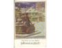 TURISTA A KAŠNA / FRANZ SCHUBERT / r.1910? /*a17