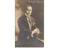 WALDEMAR PSILANDER / r.1915? /*a23