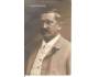 FRANZ SCHUHMEIER / r.1914? /*a33