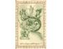 KRISTUS / / r.1931? /*a46