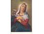 MADONA / mal. MURILLO / r.1922? /*a50
