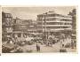 OSTRAVA /r.1938?*b228