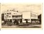 PELHŘIMOV /r.1948?*b246