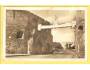 STRÁŽNICE / / r.1938?*BF23
