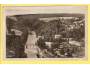 LÁZNĚ TEPLICE NAD BEČVOU / / r.1940?*BF25