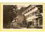 LÁZNĚ TEPLICE NAD BEČVOU / / r.1940?*BF29