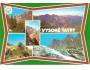 VYSOKÉ TATRY / /*A282