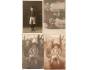 4ks / DÍTĚ / DĚTI / r1910-40?*fe47