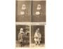 4ks / DÍTĚ / DĚTI / r1910-40?*fe49
